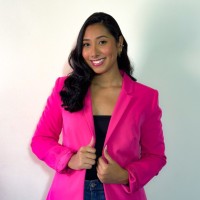 Alejandra Ramos Vélez