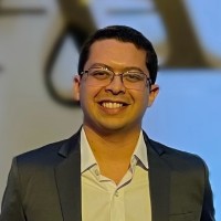 Pedro Henrique Carvalho