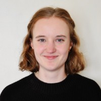 Katrina Anbender
