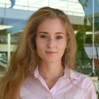 Hanna Fridrik