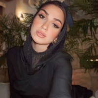 Hana Jandali