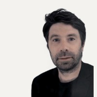 Rémi Rodet