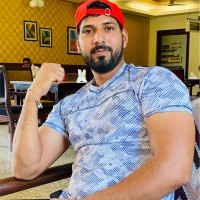 Man Jeet