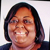 Arletha Jackson, Scla Silver