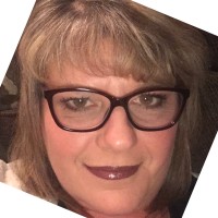 Sandy Sparling