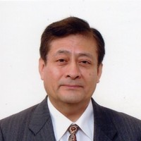 Raoul Nivon