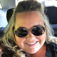 Elizabeth O'Keefe