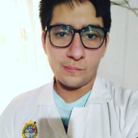 Jaime Ortiz Romero
