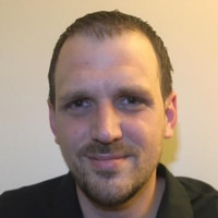 James Kaufmann