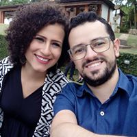 Beatriz Bastos