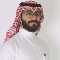 Saleh Almasri