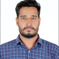 Deepak Kumar