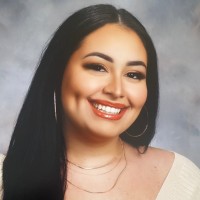 Katherine Granja, MSW, LAMFT, LCADCI