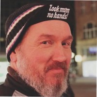 Daniel Bässler