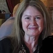 Celeste Kuiper Kelley