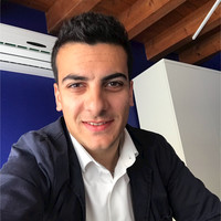 Mimmo Mazzapica