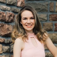 Chloe Keith