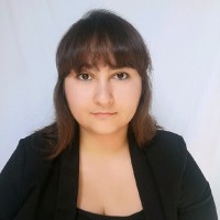 Mégane Dakdaki Maguier