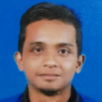 Wan Izzuan