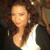 mariana chavarria