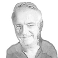 Vicente Pascual