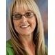 Terrie Bumpus