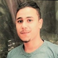Firas Riahi