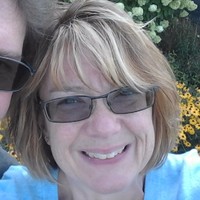 Susan Gould