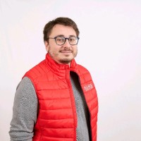 Victor Andries