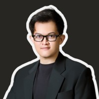 Frysa Yudha Swastika