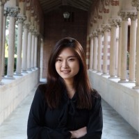 Julia Kwon