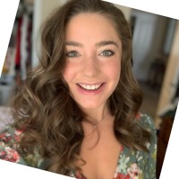 Taylor Bower
