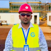 MOHAMMED ABDUL HASEEB