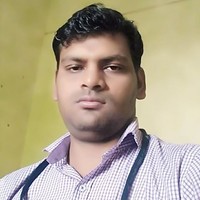 Manoj Kumar Swain