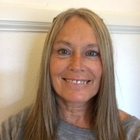 Elsebeth Lassen