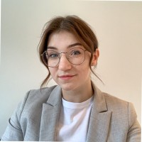 Svenja Wiśniewski