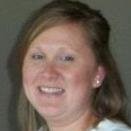 Andrea Skow