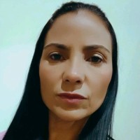 Cristina Ramos