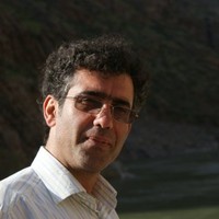 Bahman Owramani