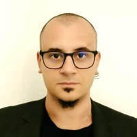 Srđan Đorđević