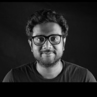 Alok Mohan