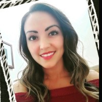 Nicole Fausto-Fulgham