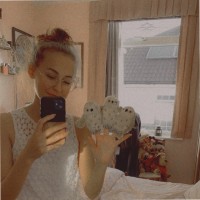 Jessica Mcginty