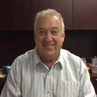 Bob Fogel