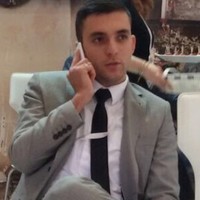 Uğur Ekici