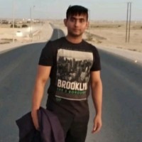 Saidul Islam