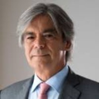 Juan Carlos Calvo Corbella