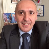 Orlando Nogueira