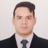 Martin Mattos