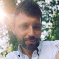 Andrea Zanella